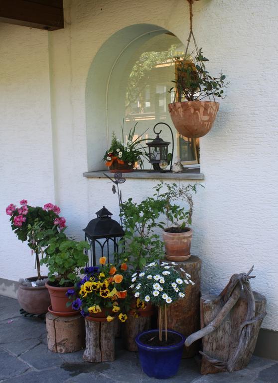 Haus Hofer Apartment Bramberg am Wildkogel Cameră foto
